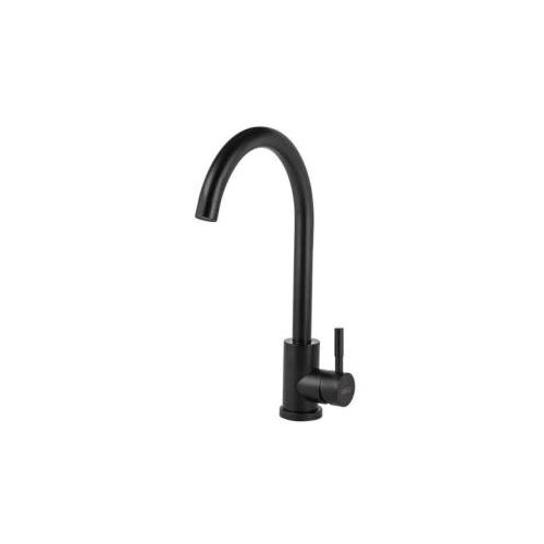 Unverdi BATERIJA ZA KUHINJU INOX PULL-OUT CRNA 5013115-05 Cijene