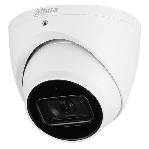 Dahua kamera za video nadzor IPC-HDW3541EM-S-0280B-S2 Cene