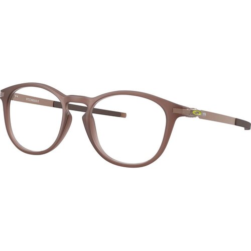 Oakley Pitchman R Naočare OX 8105 27 Cene