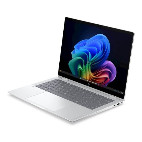 HP EliteBook X Flip G2i 14 U7-356H/32GB/SSD 512GB/14'' WUXGA 400 Touch/3YR/W11Pro Cene
