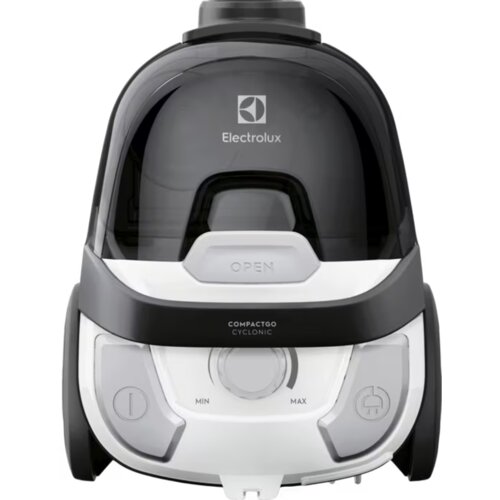 Electrolux Usisivač ECGC21-2IW Cijene