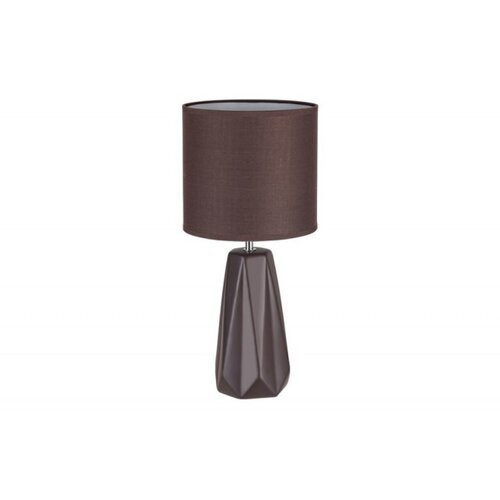Rabalux AMIEL 5704 Slike