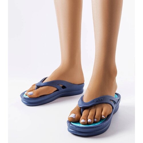 D/CEO Silver loafers Ilana Cijene