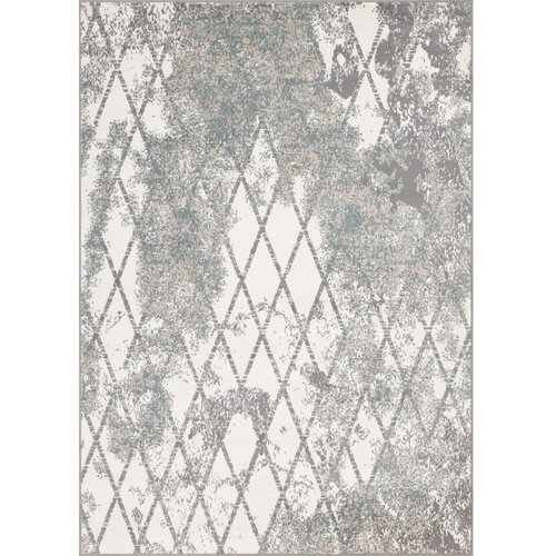 FD Sivi tepih 133x190 cm Sensi Gepi – Cijene