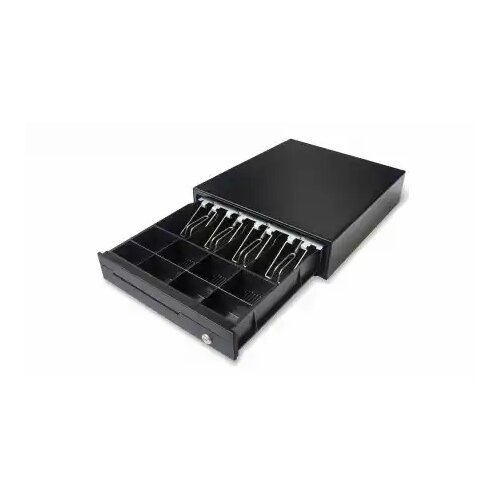  Fioka za novac Galeb EK-350 350x405x90 Cene