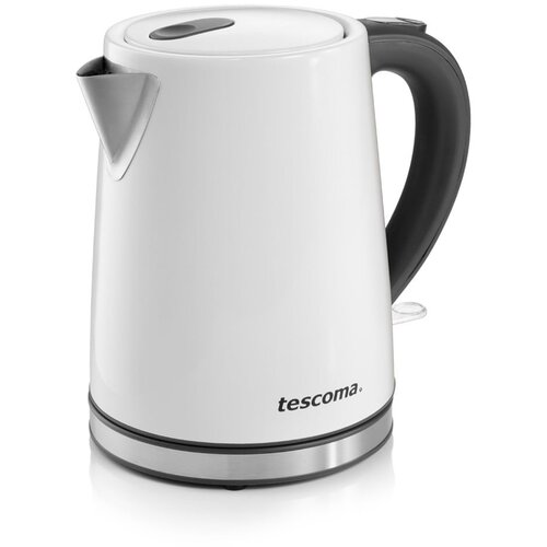 Tescoma Bel grelnik vode 1.2 l GrandChef &amp;ndash; Tescoma Slike