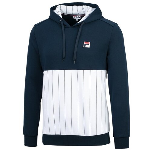 Fila Misha Stripes sarena Slike