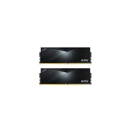 MEM DDR5 16GB 6000Mhz AD XPG LANCER BK Cijene