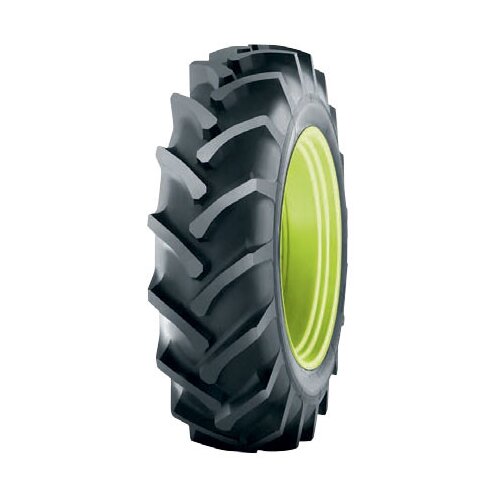 Cultor traktorske gume 14.9-28 8PR AS-Agri 20 TT - Skladišče 7 (Dostava 1 delovni dan) Cene