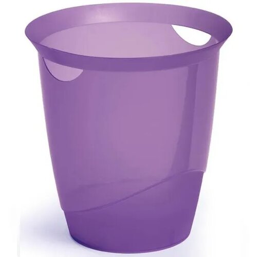 Durable Ko&scaron; za smeti Trend Cene