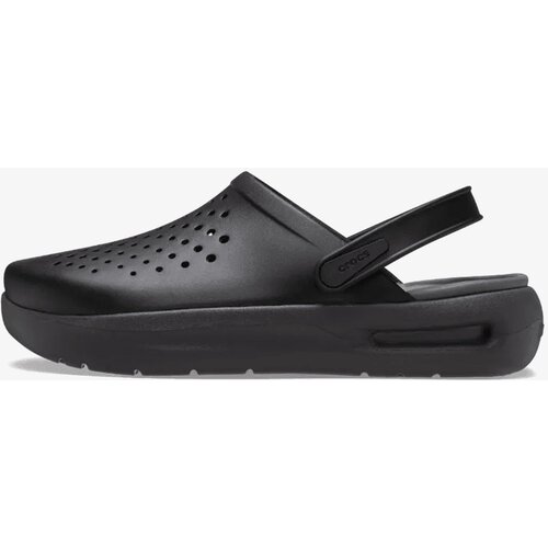 Crocs Papuče InMotion Cene