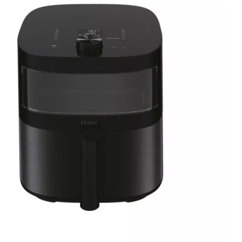 Haier airfryer HAF5TWA 011 Cene