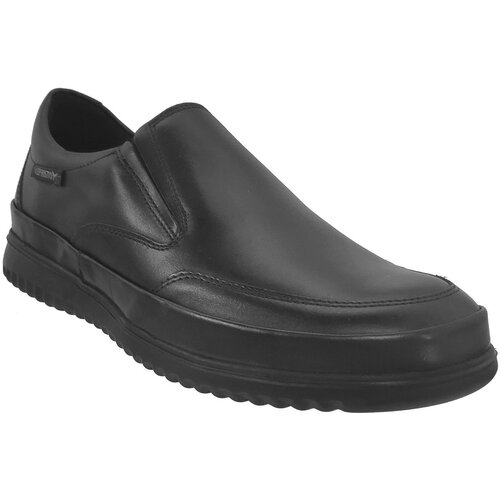 Mephisto Twain Crna Slike