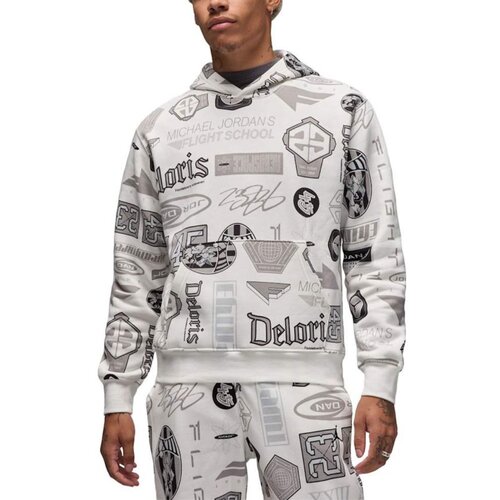 Nike M j ess aop flc po Cene