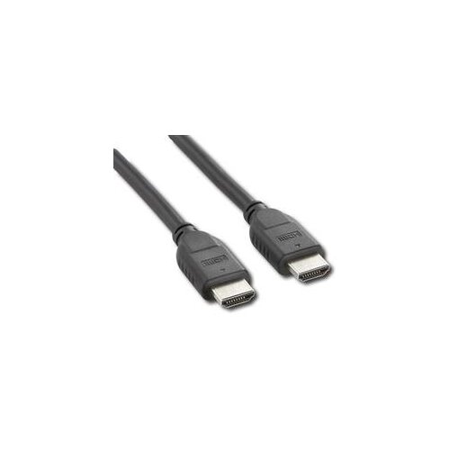 Fast Asia kabl hdmi 1.4 m/m 3m crni Cene