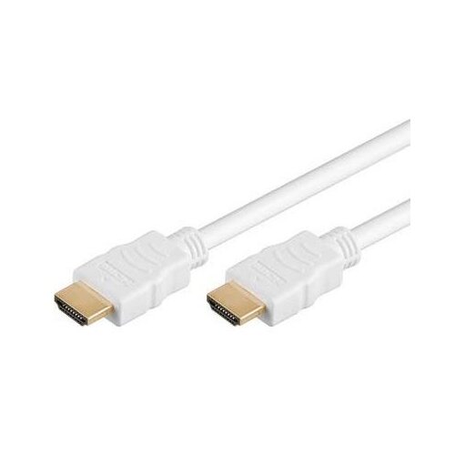 Goobay kabel HDMI HighSpeed 61022, (20898289) Slike