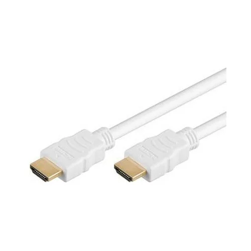 Goobay kabel HDMI HighSpeed 61022, (20898289)