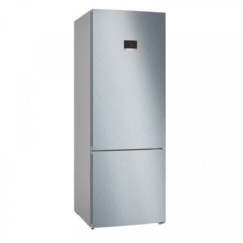 Bosch hladilnik z zamrzovalnikom KGN56XLEB Cene