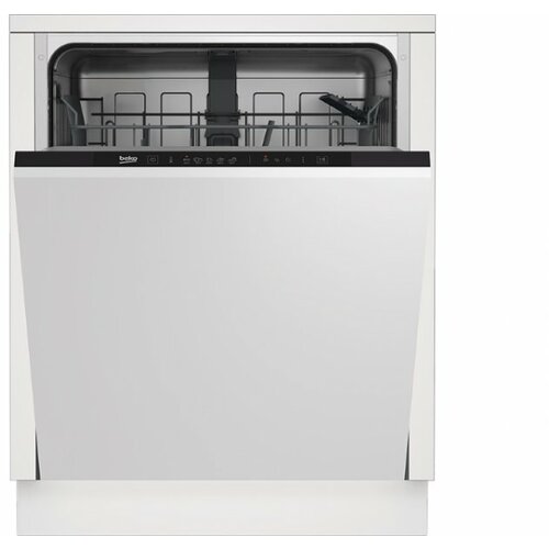 Beko DIN35320 mašina za pranje sudova Cene