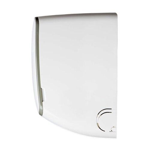 Vox inverter klima IVA1-24IR Wi-Fi ready Slike