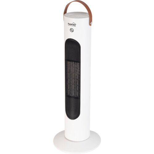 Home grijalica sa keramičkim grijačem FK 52 Cijene