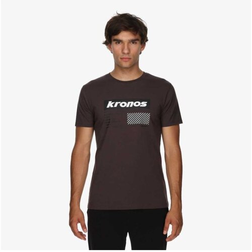 Kronos mens t-shirt Cene