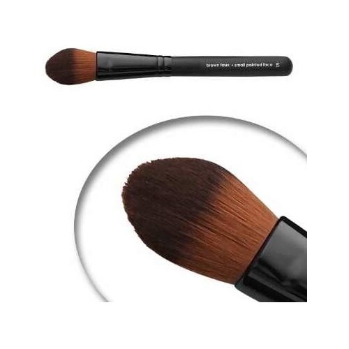 veg-up Small Pointed Brush Nr.175 Cene