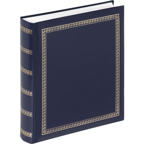 Walther das schicke dicke 29x32 100 pages blue buch MX101L Cijene