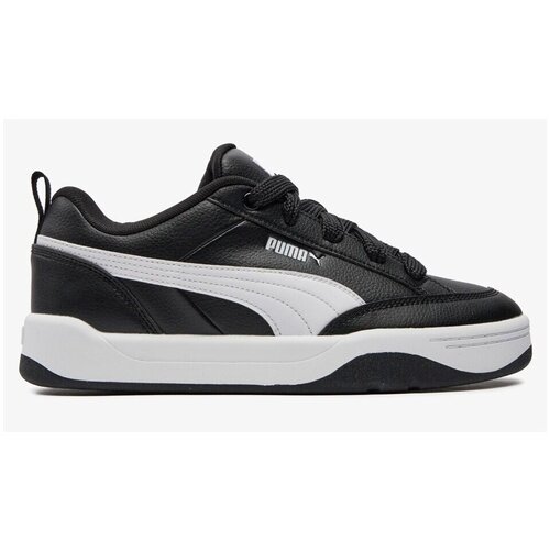 Puma Nizke superge Park Lifestyle pisana Cene