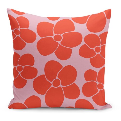 Mila Home Ukrasna jastučnica 43x43 cm Poppy Fields &ndash; Cijene