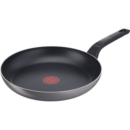 Tefal Tava 28 cm, Easy Plus &ndash; B5690653 Cijene