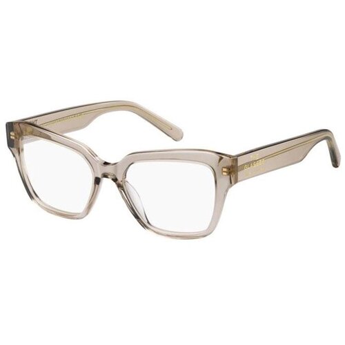 Marc Jacobs MARC862 FWM ONE SIZE (51) Roza/Kristalna Cene