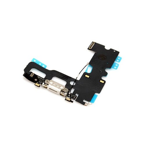  flet kabal za iphone 7 sa konektorom punjenja beli ( FK905 ) Cene