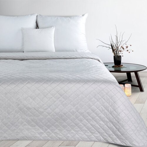 Eurofirany Unisex's Bedspread 436629 Slike