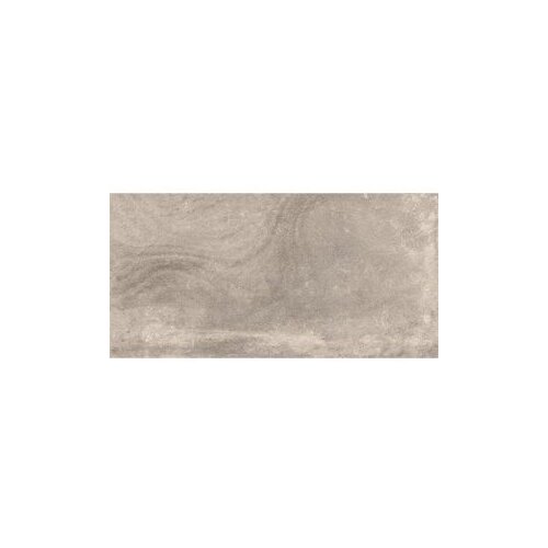  Pločica ker.Nickon taupe rect.60x60 I kl AB Slike