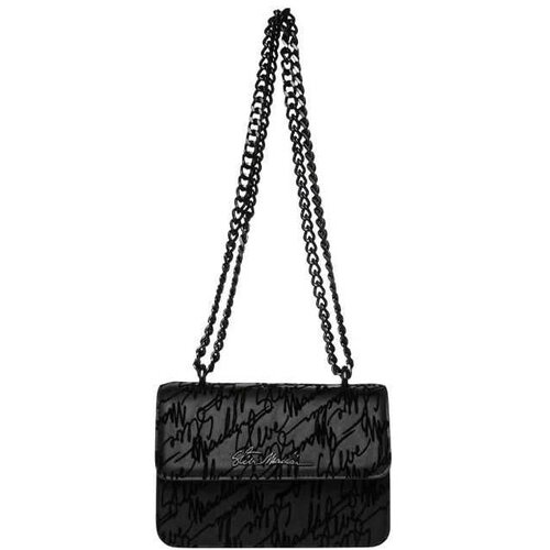 Steve Madden Ženska logo torbica Slike