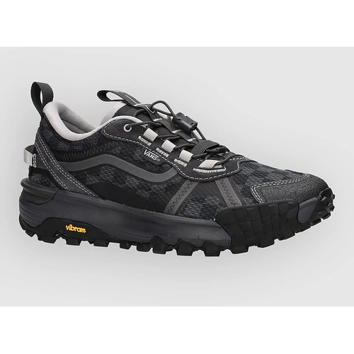 Vans Crosspath XC Winter Cevlji charcoal gray Cene
