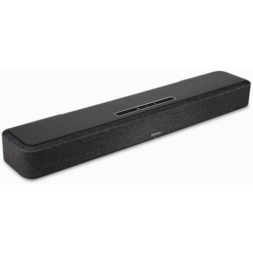 Denon HOME Sound Bar 550 E2 - Cene