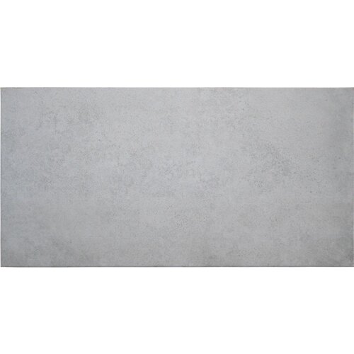 Zala keramia nord zgd 60061 30x60 / ms klasa / Cene
