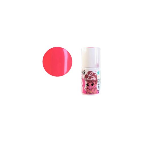  LEI TRAJNI LAK PABLITA 14ML HEMA/TPO FREE Cene