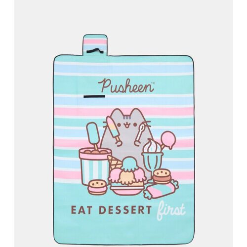 Sinsay Deka Pusheen Cijene