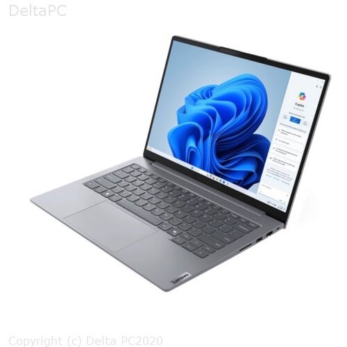 NOT LN ThinkBook 16 G7 IML 32GB, 21MSA0EHSCB Slike