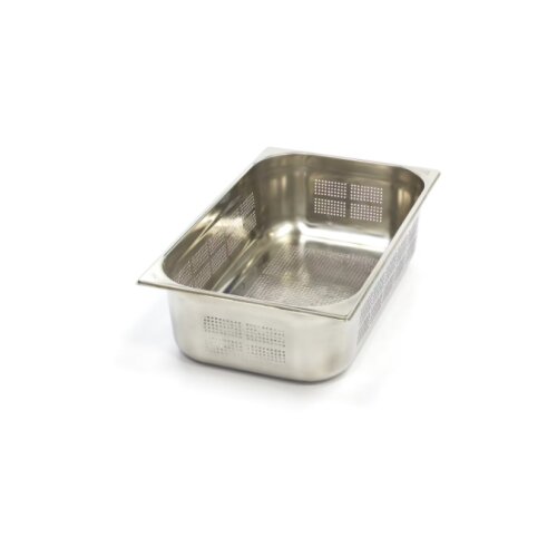 Posuda GN1/1- 15cm – perforirana Cijene