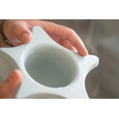 Kindsgut Igračka za vodu Aquamarin &amp;ndash; Slike