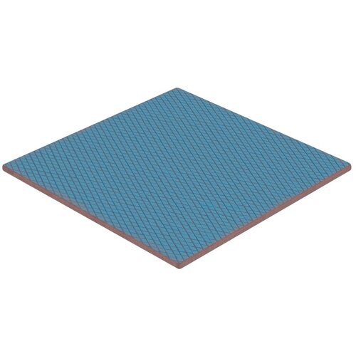 Thermal Grizzly Minus Pad Extreme heat sink compound Thermal pad Cijene
