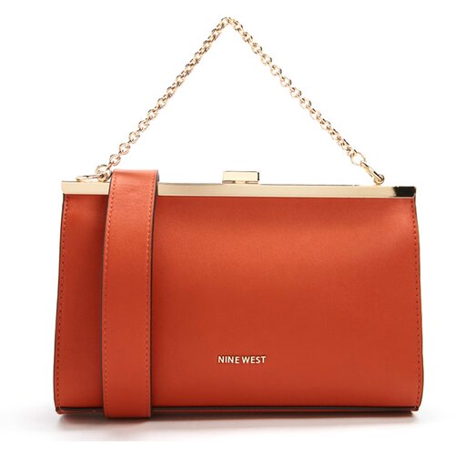 Nine West Mallorie torba Cene