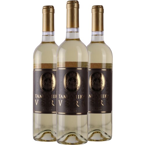 Vinarija Budimir AKCIJA 2+1 Budimir Tamjanika Vera Cene