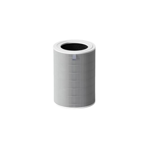  Filter za Xiaomi proči&amp;scaron;ćivač 6 BHR08O9GL Slike