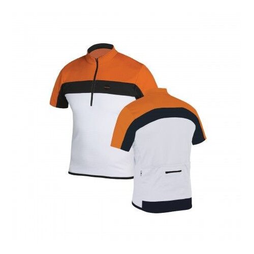 Capriolo 282810-WX Cene