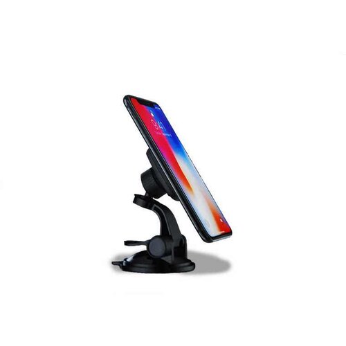 Uni DRZAC ZA MOBITEL H-218 SA LJEPILOM Cene